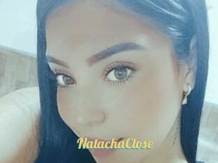 NatachaClose