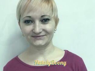 NatalyBoony