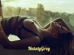 NatalyGrey