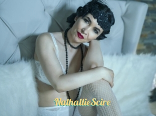 NathallieScire