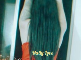 Natty_Love