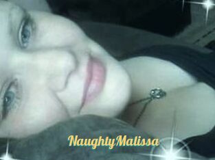 Naughty_Malissa
