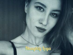 Naughty_Loya_