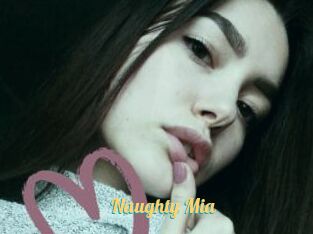 Naughty_Mia_