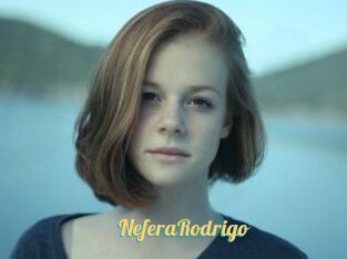NeferaRodrigo
