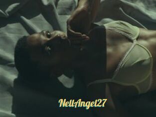 NellAngel27