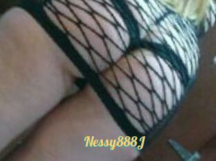 Nessy888J