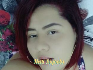Netti_Bigbobs