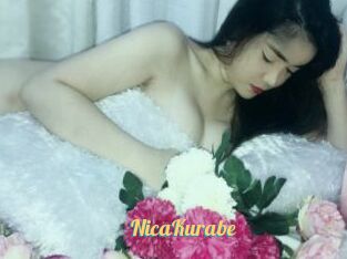 NicaKurabe