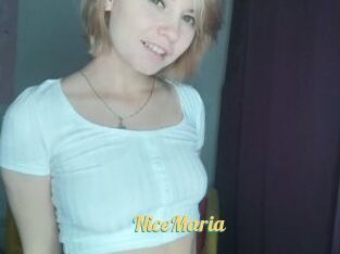 NiceMaria