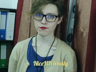 NiceNFriendly