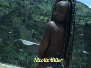 NicolleMiller