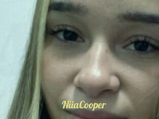 NiiaCooper