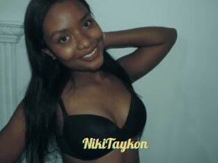 NikiTaykon
