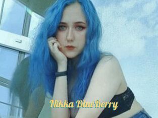 Nikka_BlueBerry