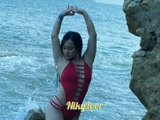NikyLoor