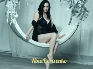 NinaBorisenko