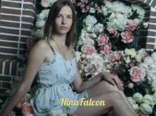 NinaFalcon