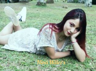 NinaMillers