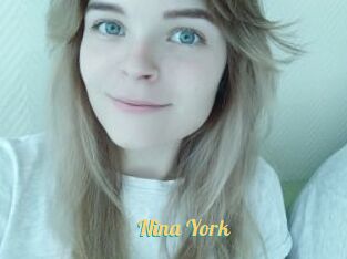 Nina_York