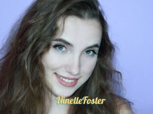 NinelleFoster