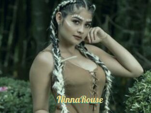 NinnaRouse