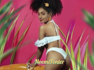 NoemiFonter