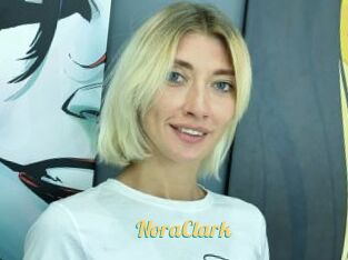 NoraClark