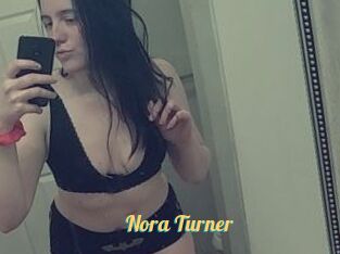 Nora_Turner