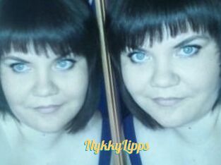 NykkyLipps
