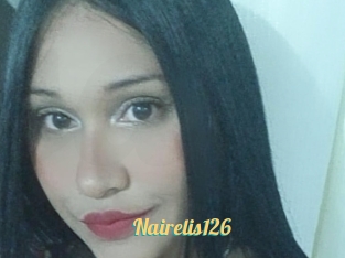 Nairelis126
