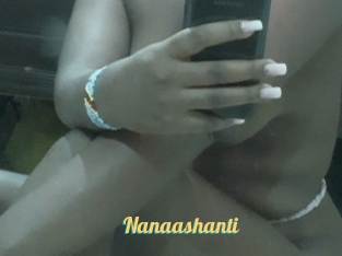 Nanaashanti
