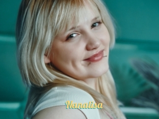 Nanalisa