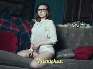 Naomichan