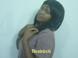 Nastelock