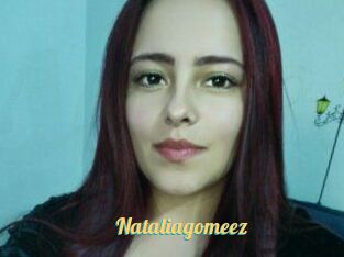 Nataliagomeez