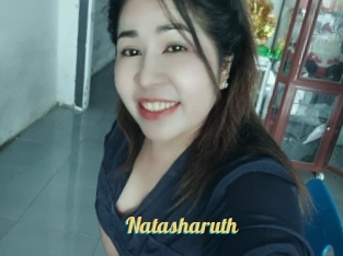 Natasharuth