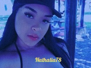 Nathalia78