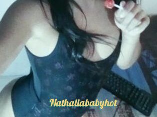 Nathaliababyhot