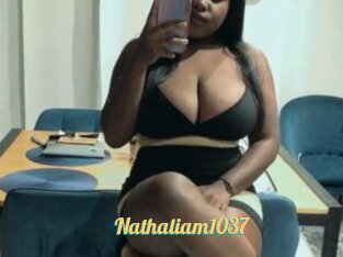 Nathaliam1037