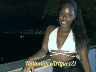 Nathaliarodriguez21