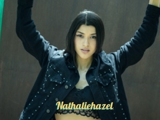 Nathaliehazel