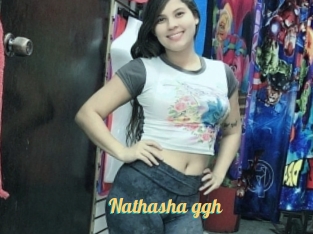 Nathasha_ggh