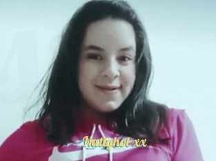 Nattyhot_xx