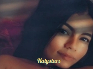 Natystars