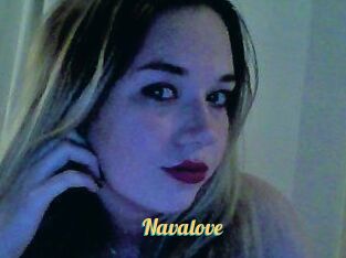 Navalove