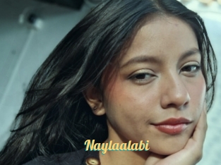 Naylaalabi