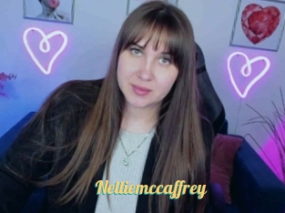 Nelliemccaffrey