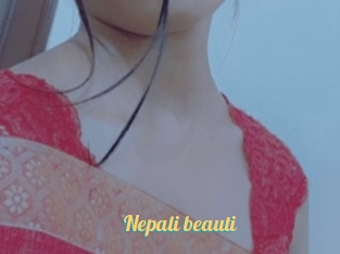 Nepali_beauti