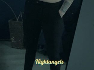 Nightangels